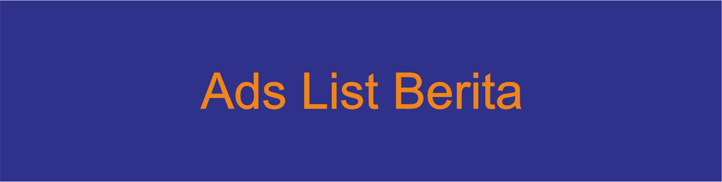list_berita