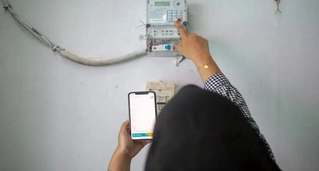 Jaga Stabilitas Awal 2026, Pemerintah Putuskan Tarif Listrik Tak Naik