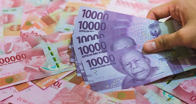 Soal Aduan THR, Kemnaker Siap Tindak Lanjuti secara Intensif