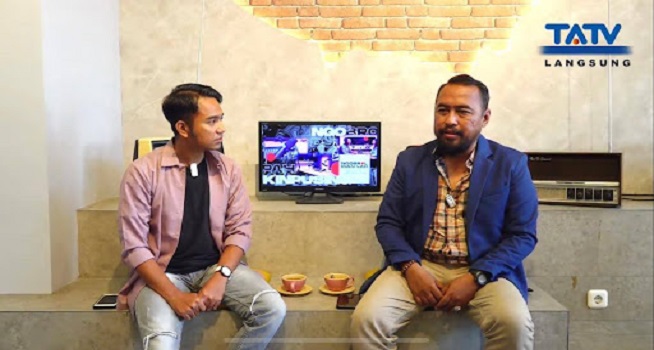 Bela Istri dari Jambret Jadi Tersangka, Praktisi Hukum: Aparat Kurang Empati