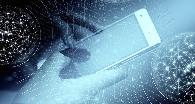 Menkomdigi Minta ISP Sediakan Akses Internet Terjangkau dan Berkualitas