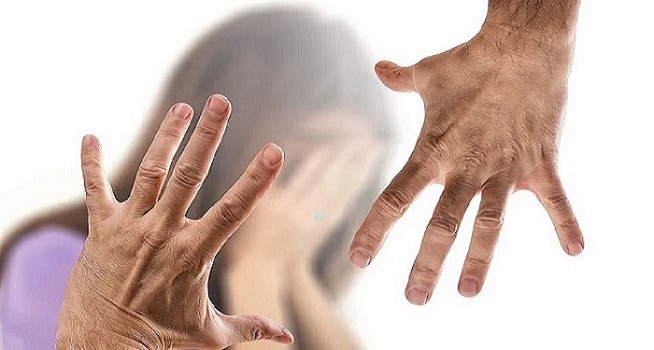 Kasus Penyekapan dan Penganiayaan di Bandung: LPSK Beri Pelindungan Darurat kepada Korban