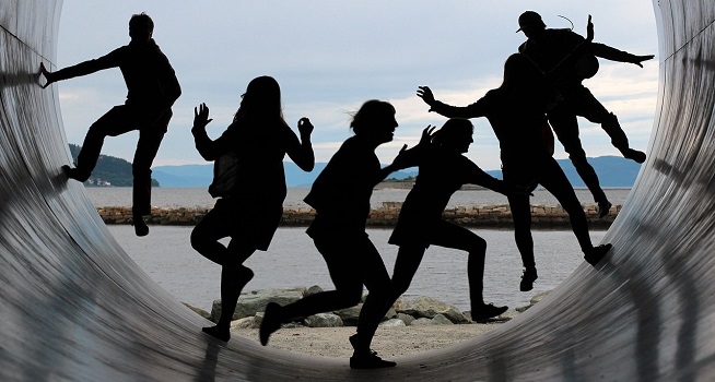 Apakah Mental Health Dijamin BPJS Kesehatan? Ini Jawabnya