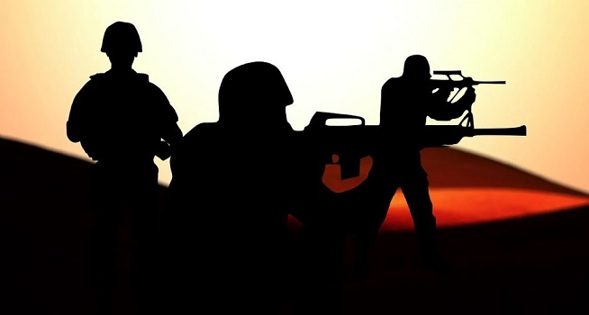 Gembong Kartel Paling Dicari Meksiko, El Mencho Tewas dalam Operasi Militer Sengit