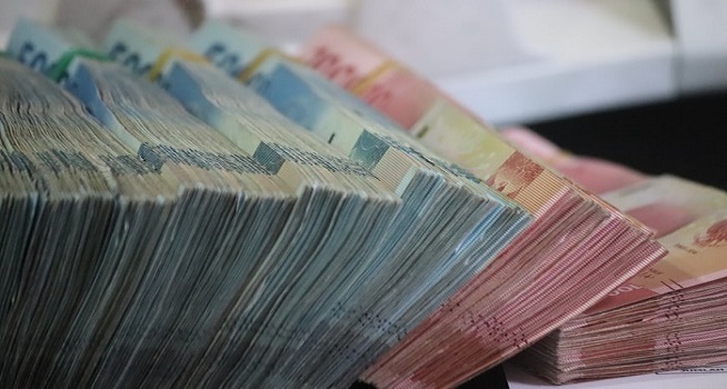 Dukung Pekerja Memasuki Pensiun, Pemerintah Beri Insentif Pajak 0% untuk Pencairan Manfaat JHT