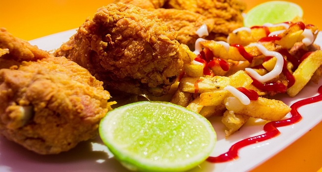 Daftar 5 Resto Murah di Tawangmangu untuk Liburan Hemat