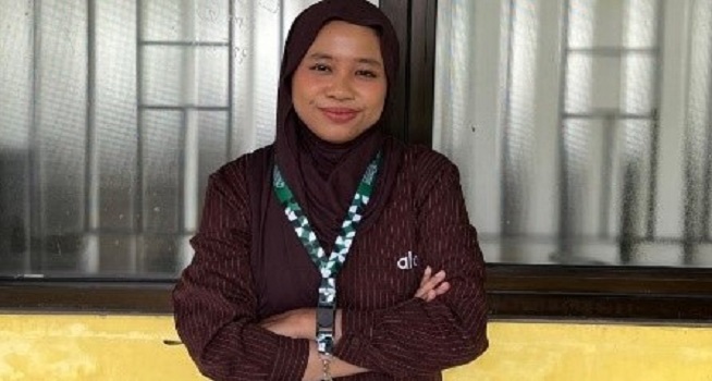 Kerja Sama Keras, Gaji Kok Beda? Bedah Tuntas Gender Pay Gap: dari Masalah "Kodrat" sampai Atap Kaca