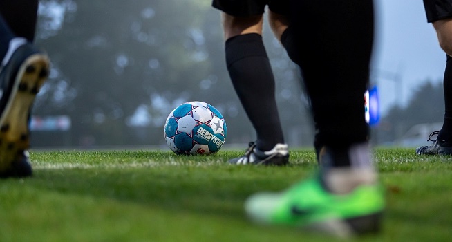 8 Klub Sepak Bola Bola Tanah Air dan Negara Tetangga bakal Duel di Piala Presiden 2026