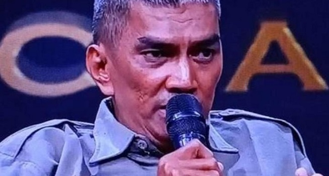 JCW Minta Kejati DIY Ambil Alih Penanganan Kasus TPPU Kospin PAS