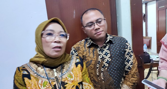 Cegah Perundungan, Kementerian Pendidikan Tingkatkan Kompetensi Guru BK