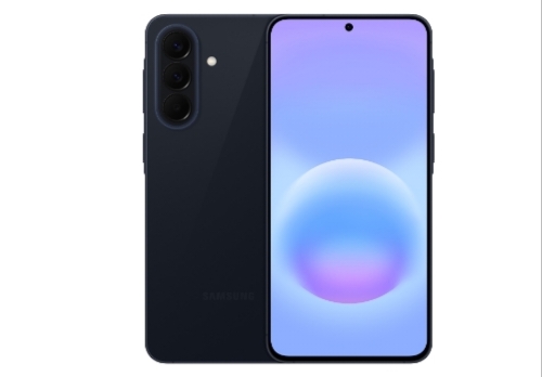 Samsung Rilis Galaxy A57 5G, Smartphone  dengan AI Paling Canggih dan Desain Premium