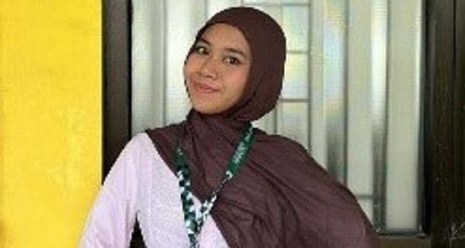 EUDR: Regulasi Eropa yang Mengancam 2,7 Juta Petani Sawit Indonesia