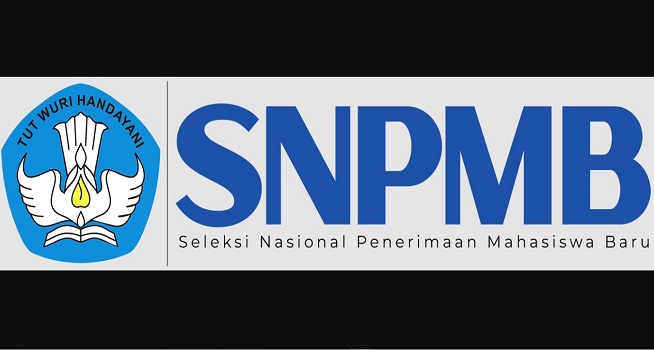 SNPMB 2026 Resmi Dibuka, Cek Jadwal Registrasi dan Ketentuannya di Sini