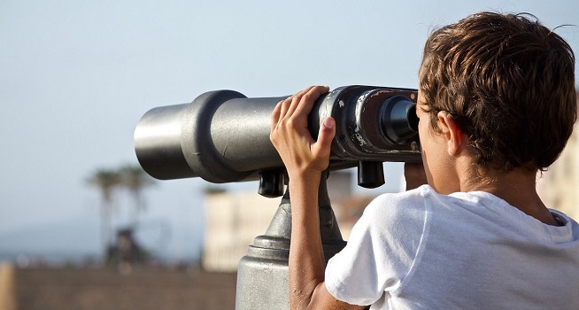 Lebaran 2026 Tak Bareng Lagi? Ini Perkiraan 1 Syawal Menurut Muhammadiyah dan NU 