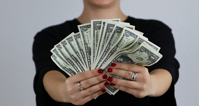 Dolar AS Menguat, Dorong Koreksi HPE dan HR Emas pada Periode I Juni 2026
