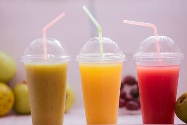 5 Tips Memilih Minuman Saat Musim Panas, Tetap Segar dan Terhidrasi