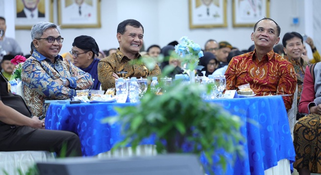 Sistem Pemilu Paling Ideal di Indonesia Masih Jadi Perdebatan  