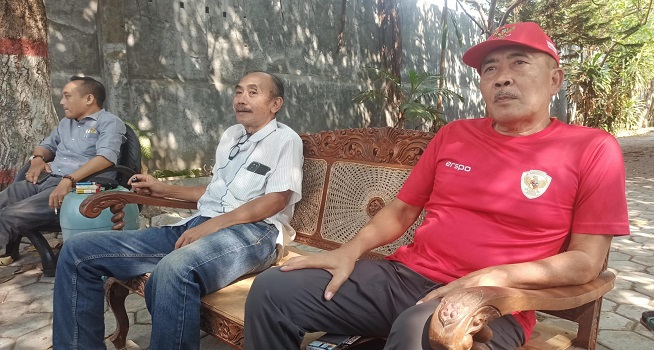 33 Medali Diraih Kontingen Sragen dalam POPDA Jawa Tengah 2026