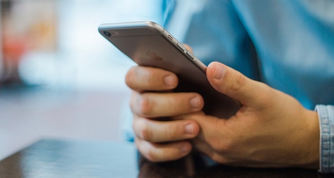 Strategi War Tiket Mudik Lebaran 2026, Persiapan Matang di Tengah Ketatnya Persaingan