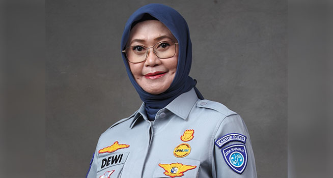 Jasa Raharja dan Tim Pembina SAMSAT Kolaborasi dengan 2.358 Merchant, Beri Reward Wajib Pajak Taat Bayar