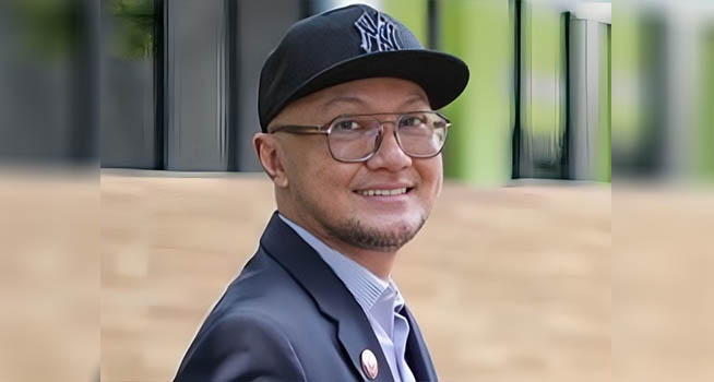 Kematian Anak 12 Tahun dalam Dugaan Kekerasan Ibu Tiri, Alarm Serius Perlindungan Anak