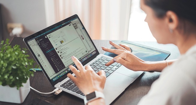 Menaker Yassierli Imbau Perusahaan Terapkan WFA bagi Pekerja pada 29–31 Desember 2025