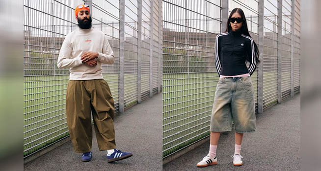 Tampil Jadi Guru Keren, Ini Deretan Sepatu Eikichi di Anime GTO