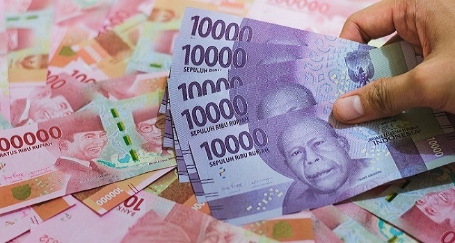 Tips Menang War Tukar Uang Baru Lebaran melalui Sistem PINTAR BI