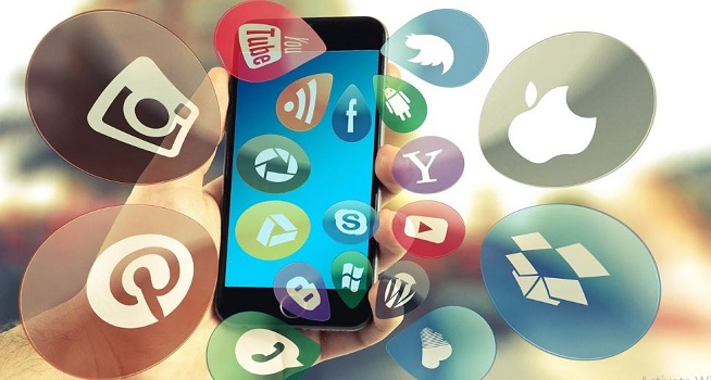 Soal Penundaan Akses Media Sosial bagi Anak di Bawah 16 Tahun, Ini Penjelasan Pemerintah 