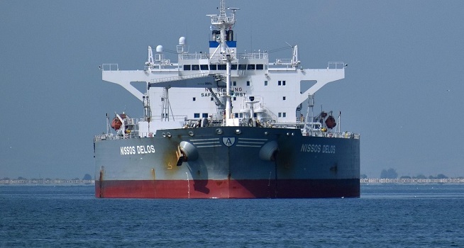 Mengenal Selat Hormuz: Jalur Minyak Paling Vital di Dunia yang Memanas di Tengah Konflik AS, Israel, dan Iran