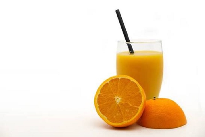 Ini Dia 5 Minuman Buah yang Segar Dikonsumsi Saat Udara Panas