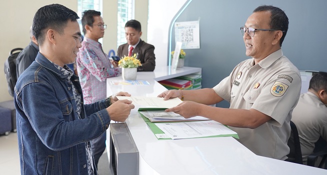 Bingung Soal Proses dan Biaya Balik Nama Sertipikat Orang Tua ke Anak? Ini Penjelasannya