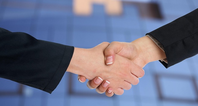 Menaker: PKB Kunci Perusahaan Tumbuh dan Pekerja Sejahtera 