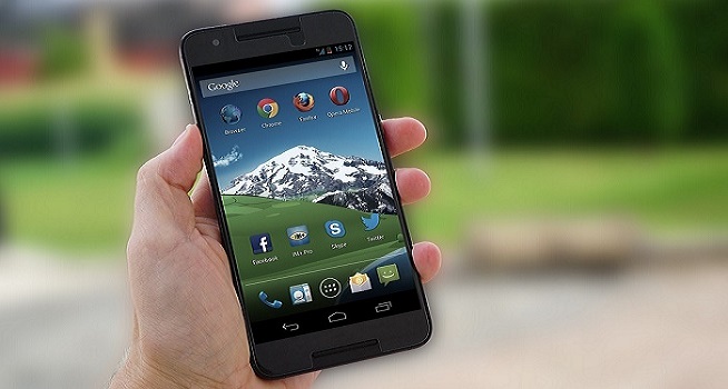 Rekomendasi 5 HP Android Murah Spek Tinggi 2026, Bikin Aktivitasmu Makin Asyik