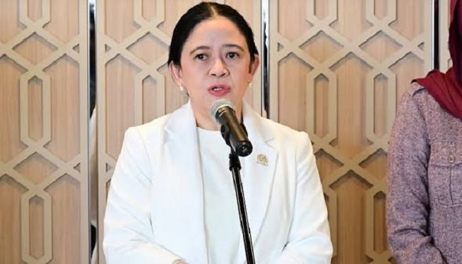 Temuan Fasilitas Mewah di Lapas, Puan: Masih Banyak Celah Dalam Sistem Lembaga Pemasyarakatan