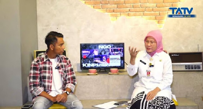 Mengenal Super Flu: Gejala, Penyebab, dan Upaya Pencegahan di Masa Pancaroba