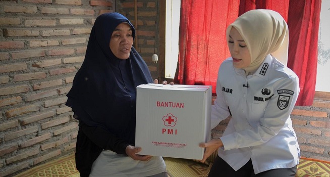 Korban Kecelakaan Tol Semarang di Boyolali Dapat Santunan, Ini Rinciannya