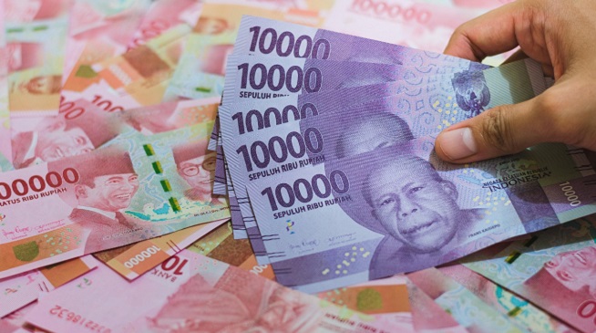  3 Cara Ampuh Mengatur Keuangan agar Gaji Tidak Cepat Habis