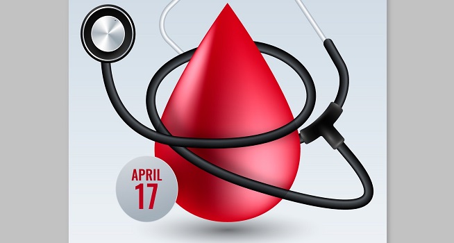 Benarkah Hemofilia dan Thalassemia Tak Dijamin BPJS Kesehatan?