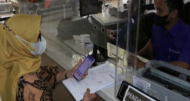 Ramai Peserta PBI Dinonaktifkan, Begini Tanggapan BPJS Kesehatan