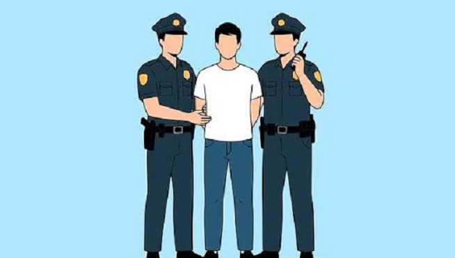 Pelaku Penipuan Berkedok Petugas Listrik Subsidi Dibekuk Polisi, 7 Warga Sudah Jadi Korban