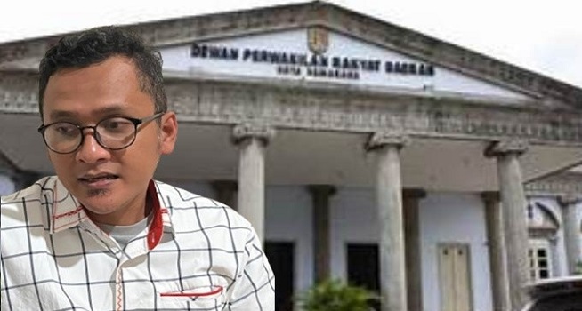 Komisi A DPRD Kota Semarang Beri Perhatian Serius Penundaan Pengumuman 3 Besar Calon Sekda