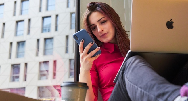 Pemprov Jateng Masih Kaji Rencana Penerapan WFH bagi ASN, Tunggu Arahan Pusat