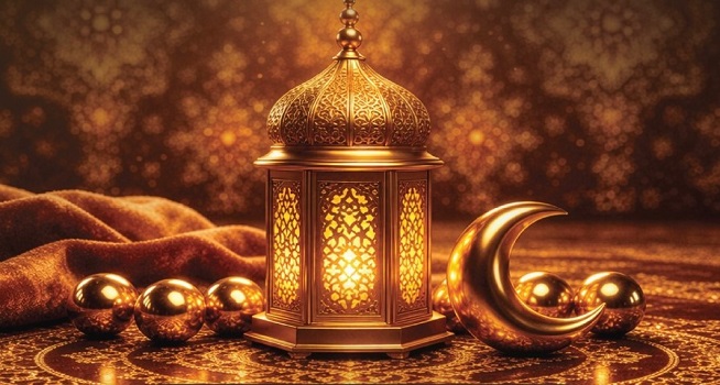 Solo Paragon Hotel & Residences Hadirkan Paket Halal Bihalal Spesial