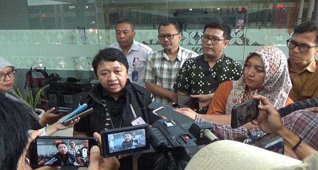 Sepekan Pengalihan Layanan, Commuter Line Bandara YIA Beroperasi Lancar