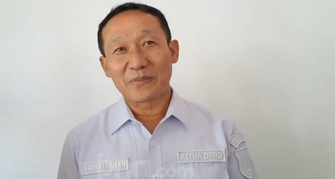 Dewan Sesalkan Banjir Akibat Tanggul Sungai Plumbon Jebol, Dorong Normalisasi