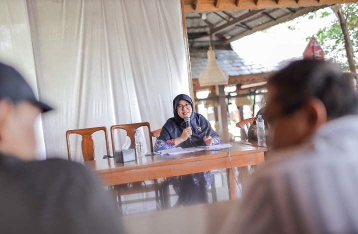 Bukan Sekadar Recharge, Guru Besar UMS Ungkap Rahasia Revitalisasi Energi Otak untuk Mental Juara