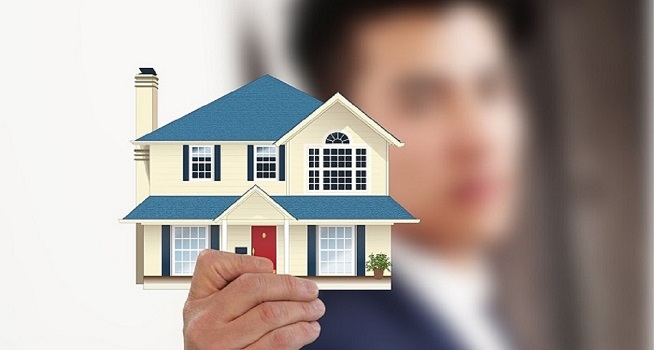 Pemerintah Hadirkan Solusi Hunian Terjangkau Dekat Tempat Kerja 