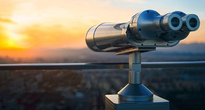 NU Perkirakan Lebaran 2026 Jatuh pada Sabtu 21 Maret