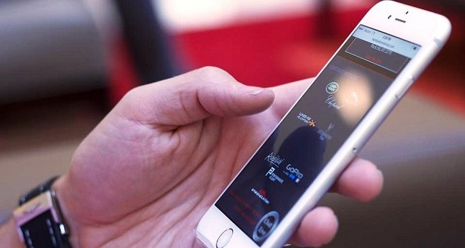 IndiHome dan Telkomsel Blackout Massal, Jutaan Pengguna Sempat Terlantar; Ini Update Pemulihannya